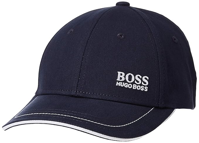 Caps boss Clearance