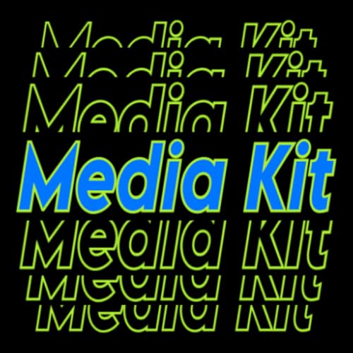 Media Kit Player; Video Player