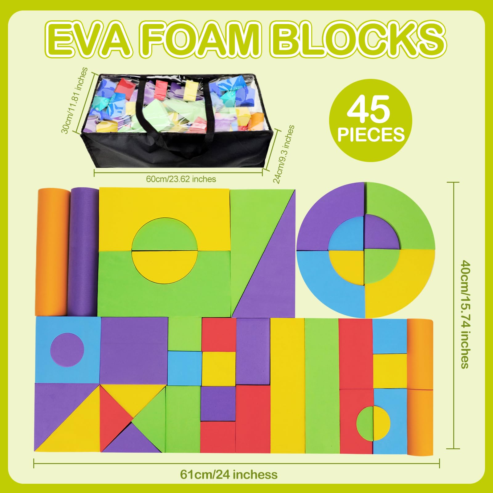 Gobricks GDS-843 Plate Round 6 x 6 with Hole 10PCS Compatible with Lego Toy 11213 6015349 6187587 DIY Parts and MOC Components for Major Brick Brands Color:Light Bluish Gray 194