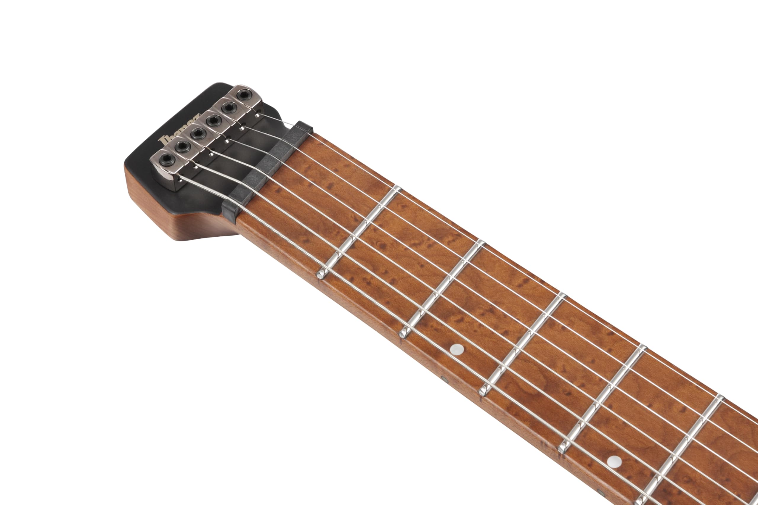 Amazon.com: Ibanez QX54QM Quest Standard Blue Sphere Burst Flat