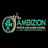 Vintage Games The Ambizion Sports and Games Channel