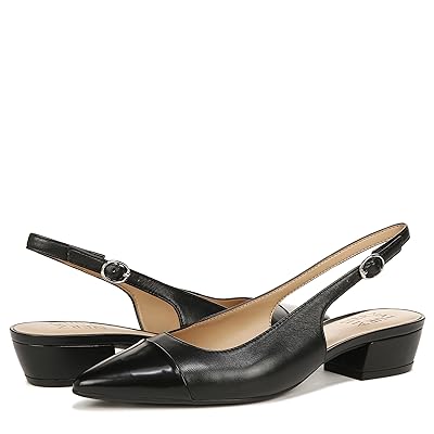 Naturalizer Banks Sl Women