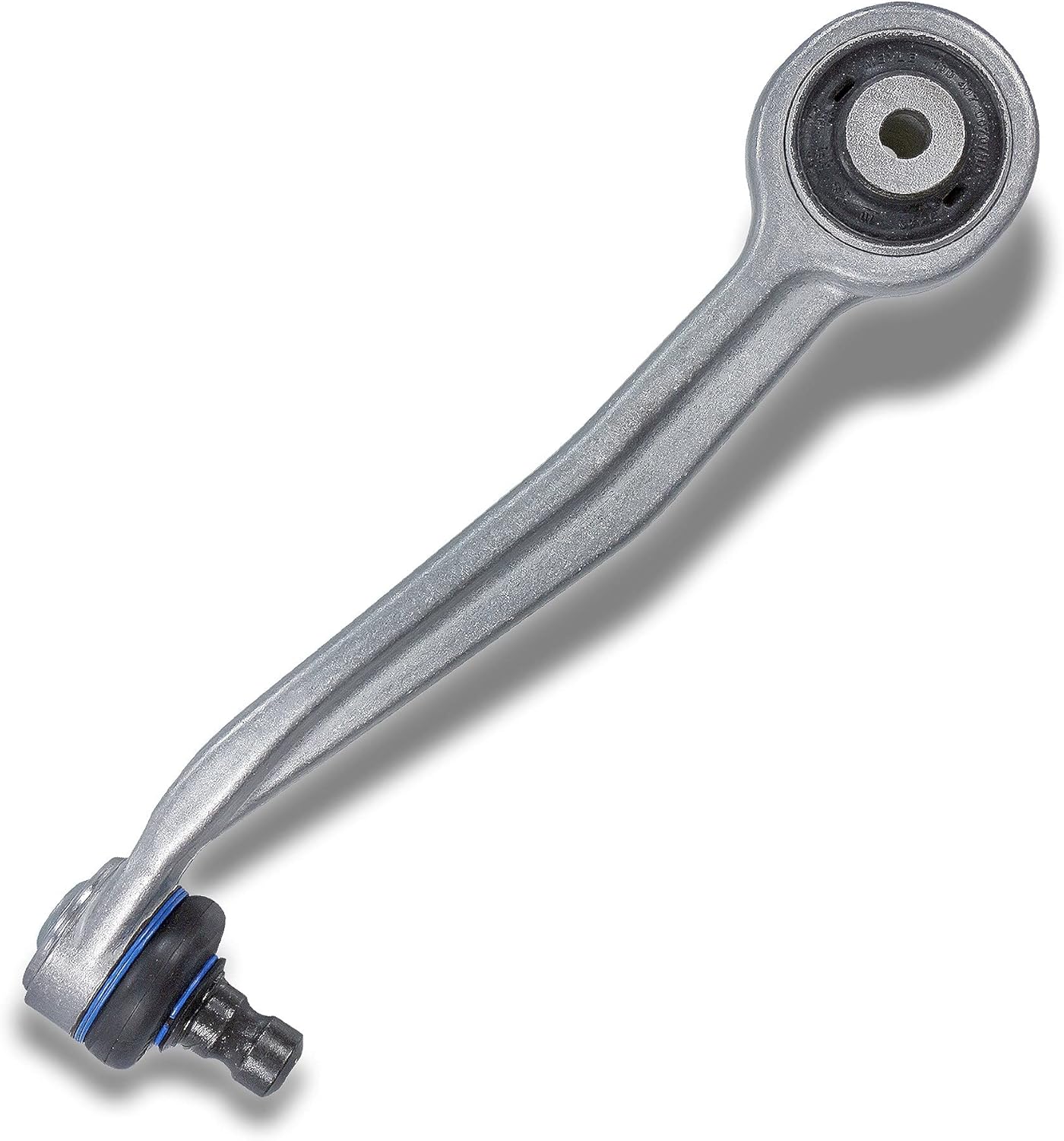 MEYLE Track Control Arm 1160500166/HD