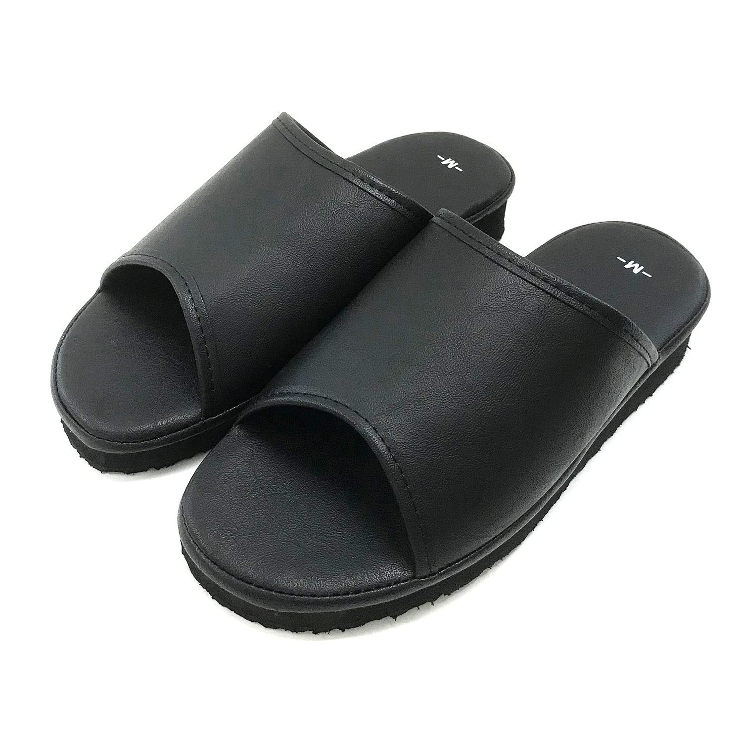 ニッポンスリッパWomen's Slippers