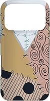 Vista 30 de Disney The Nightmare Before Christmas Sally Ragdoll - Funda para iPhone 17