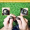 Product Photo 7