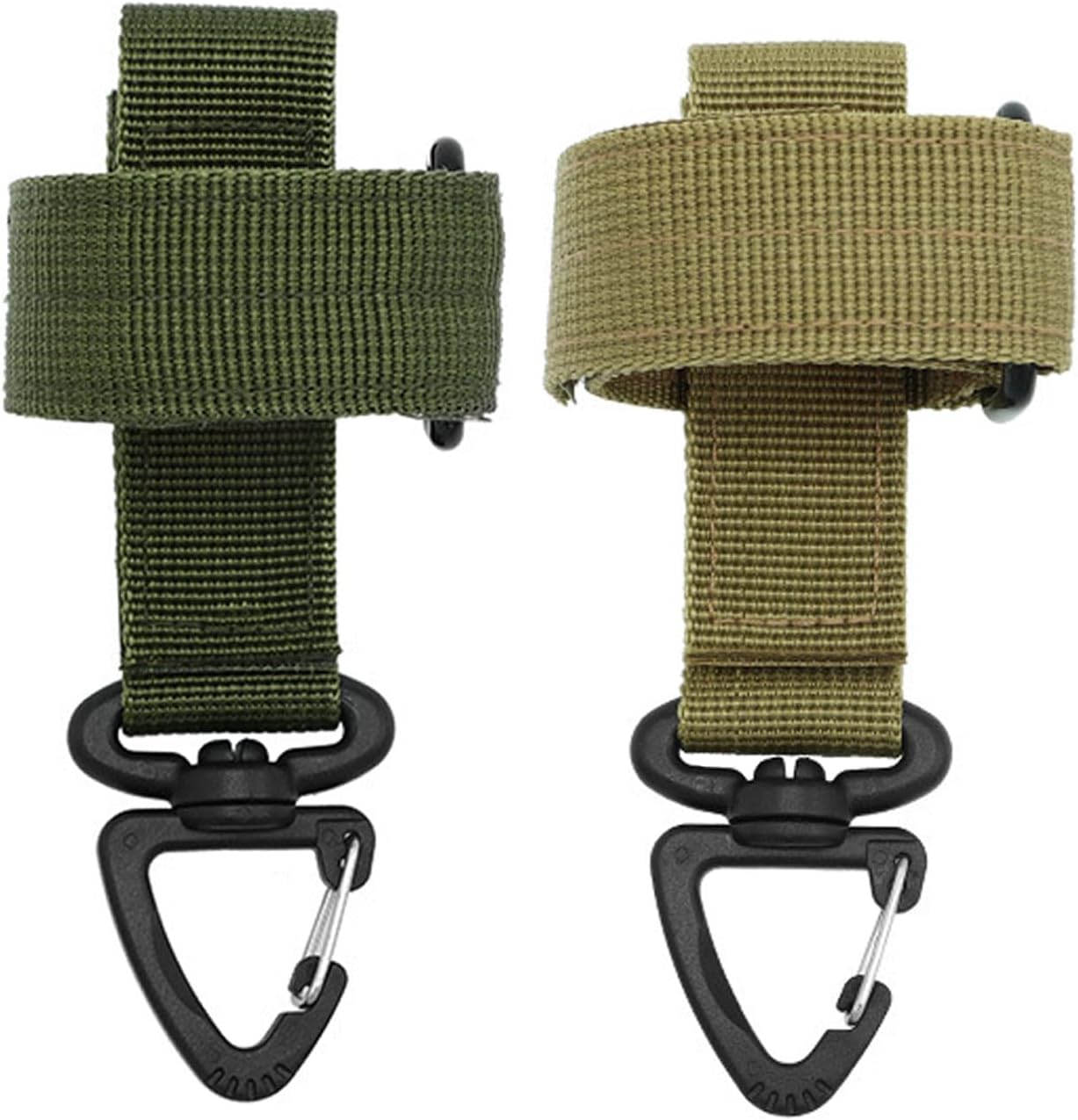 2PCS Housse de Protection pour Rallonge Extérieure Étanche, Boîtier de