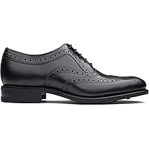 Buy Loake Shoes \u0026 Accessories Online at Best Prices | Ubuy Zimbabwe