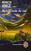 Download Au tréfonds du ciel PDF