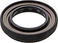 Vista 1 de National 711046 Retén del eje de transmisión