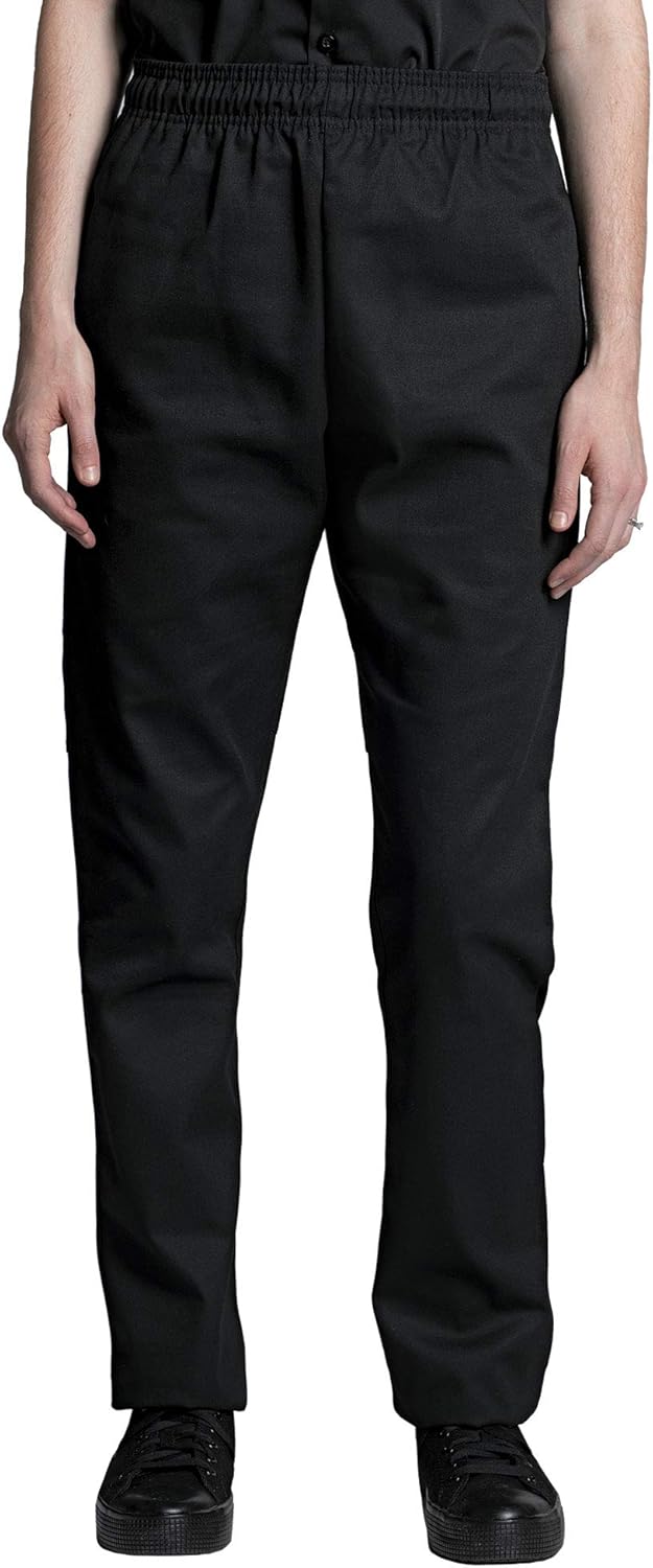 Uncommon Threads Mens Slim Fit