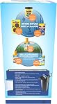 Tetra Aquarium Power Filter, Whisper 10-30 Gallon Fish Tanks