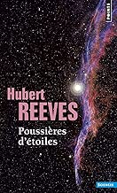 Download Poussières d'étoiles PDF