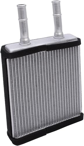 Miniatura 5 de SCITOO 676-58324 Núcleos de calentador aptos para Hyundai 1995-2006 para Accent 1997-2001 para Hyundai para Tiburon 1996-2000 para Hyundai para