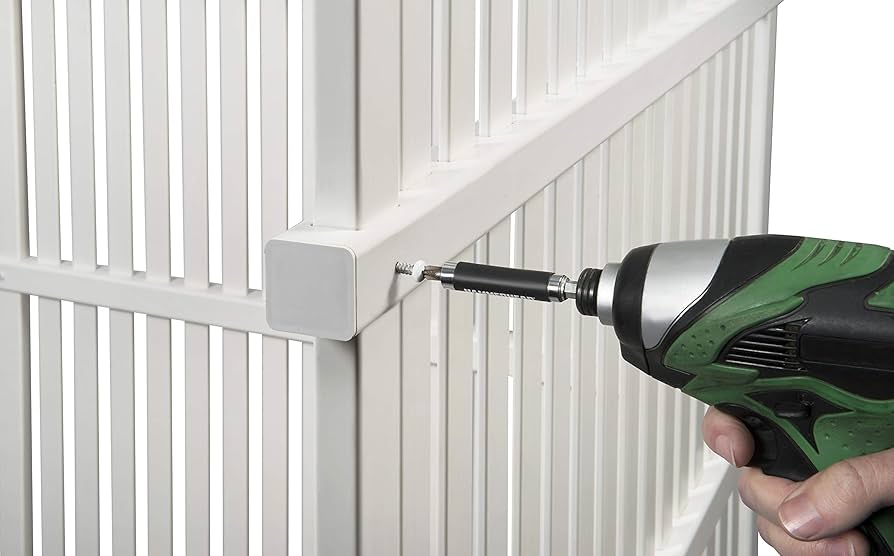 O'Neill exposure systems タッパーL Heavy Type Fully Enclosed Chemical Protective Suit Yellow