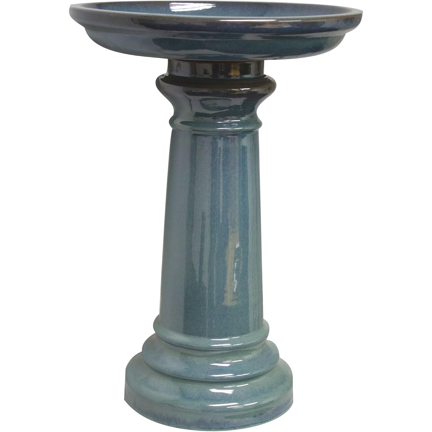 Gallery image 1