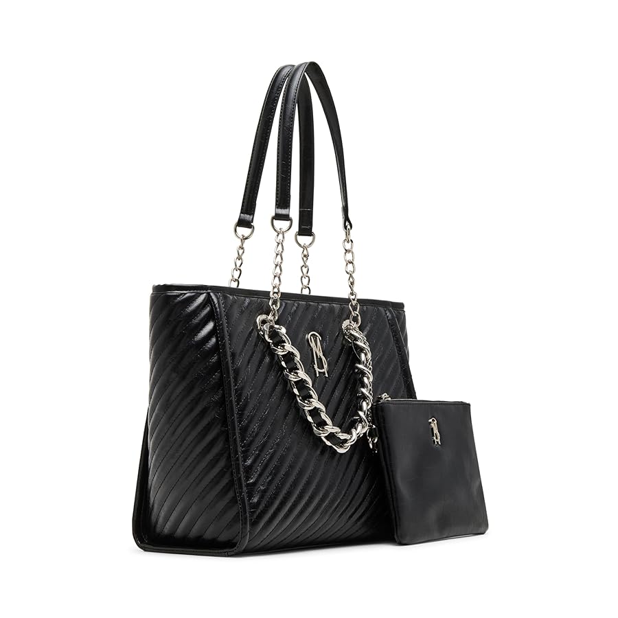 71mnanFJMuL._UY900_.jpg 71mnanFJMuL._UY900_.jpg