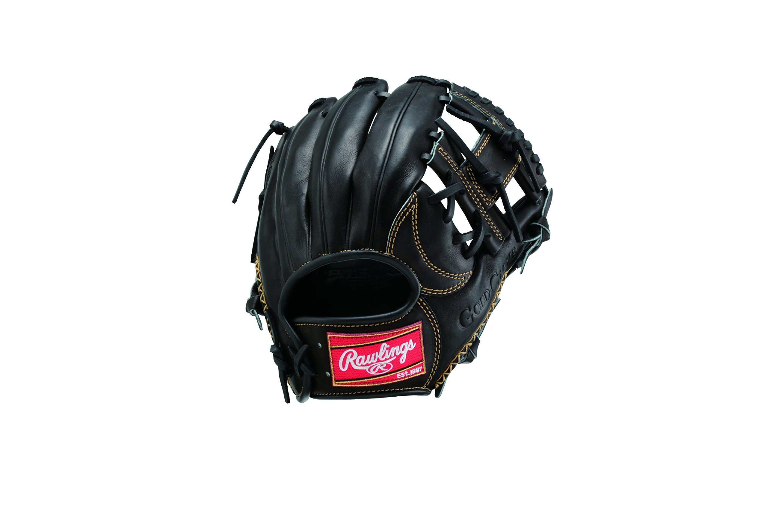 Amazon | Rawlings(ローリングス)硬式グラブ(グローブ)用