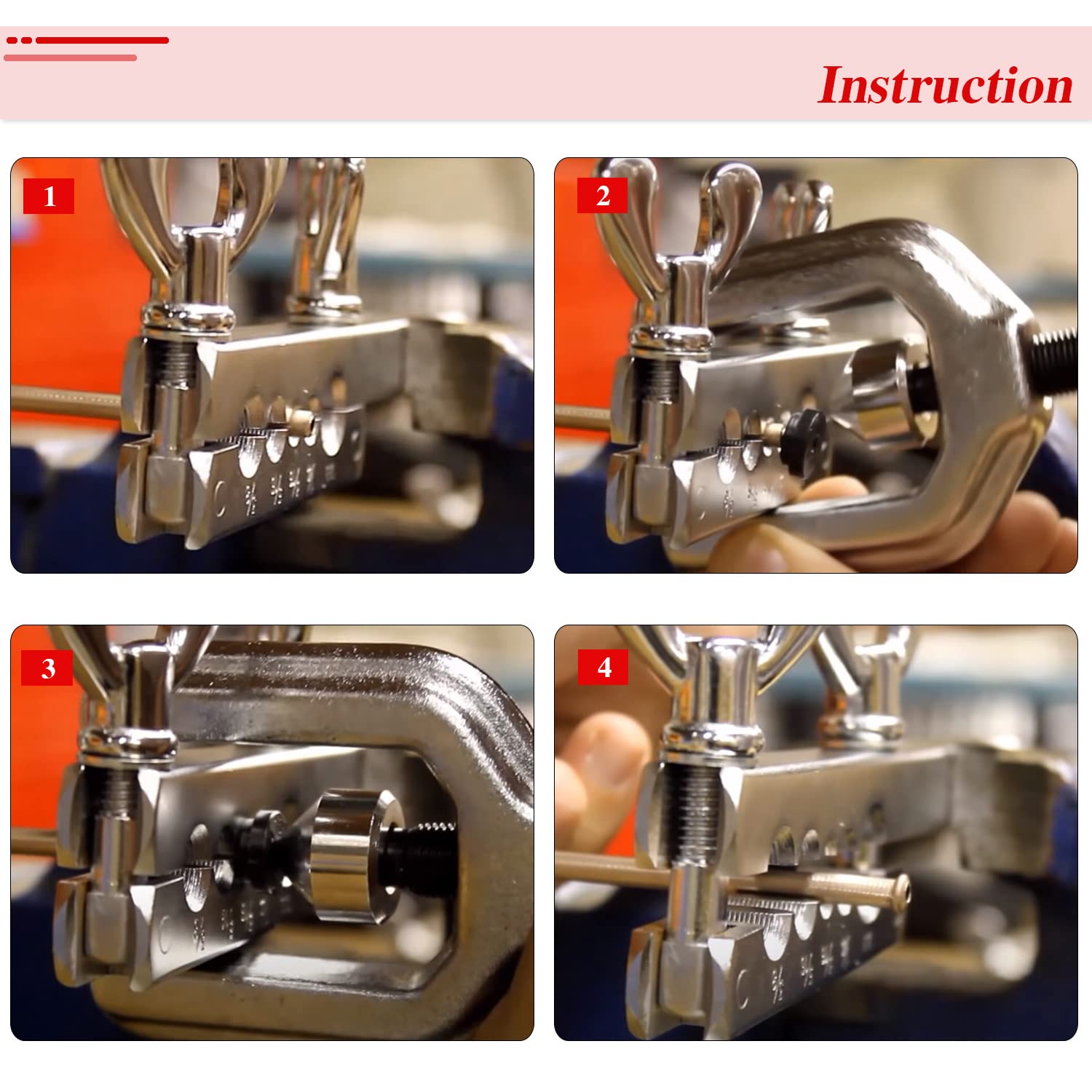 Acquista GOMITO FEMMINA TUBO NERO 25X3/4 - Foto 7