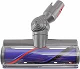 Dyson Turbine Floor Tool Cleaner Head V8 SV10 Cordless Vacuum 967483-01 - 3