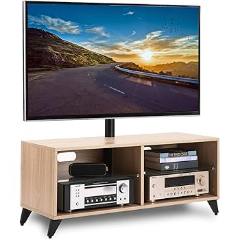 110cm corner tv unit