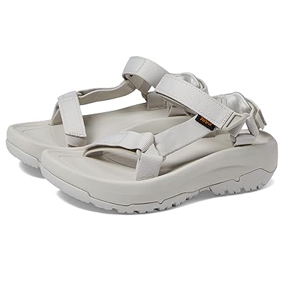 Teva Hurricane Xlt2 Ampsole Women