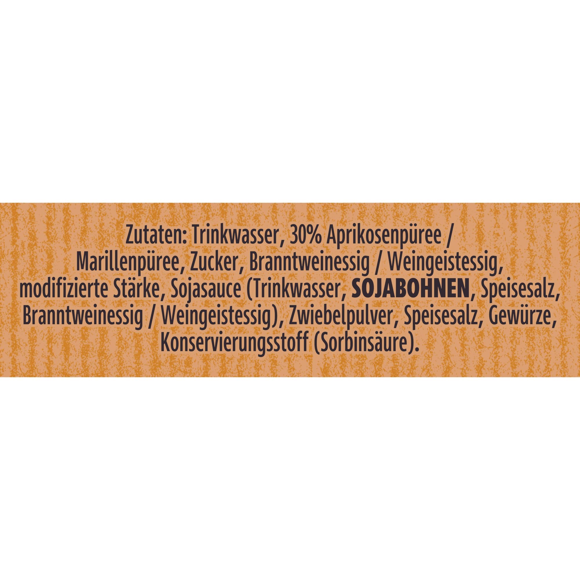 Hellmann's Soße leckere Grillsauce perfekt zu Chicken Nuggets 8x 240 ml