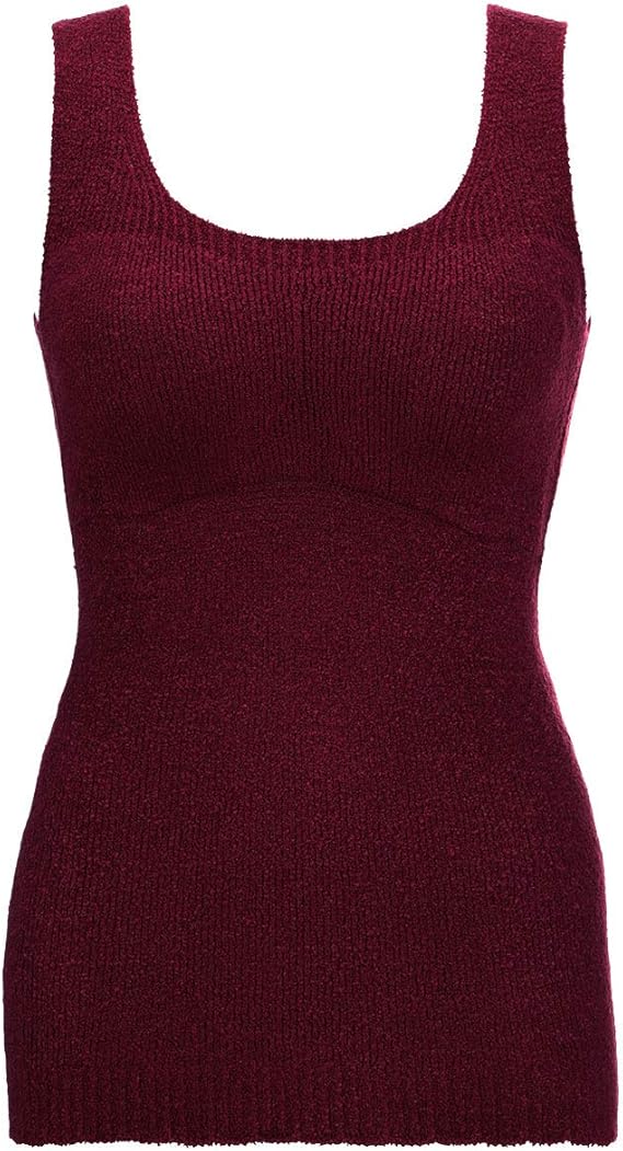 Amazon トリンプ Triumph スロギー Sloggi G037 カップ付き タンクトップ Zero Feel ゼロフィール ふわふわ Wi インナーキャミソール タンクトップ 通販