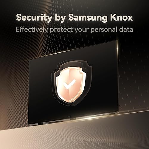 Miniatura 8 de FPD Tizen OS Smart TV de 40 pulgadas, 1080p Full HD compatible con Samsung TV Plus, Dolby Audio, HDR 10, HDMI, control de voz, WiFi, Bluetooth,