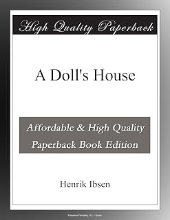 A Doll's House