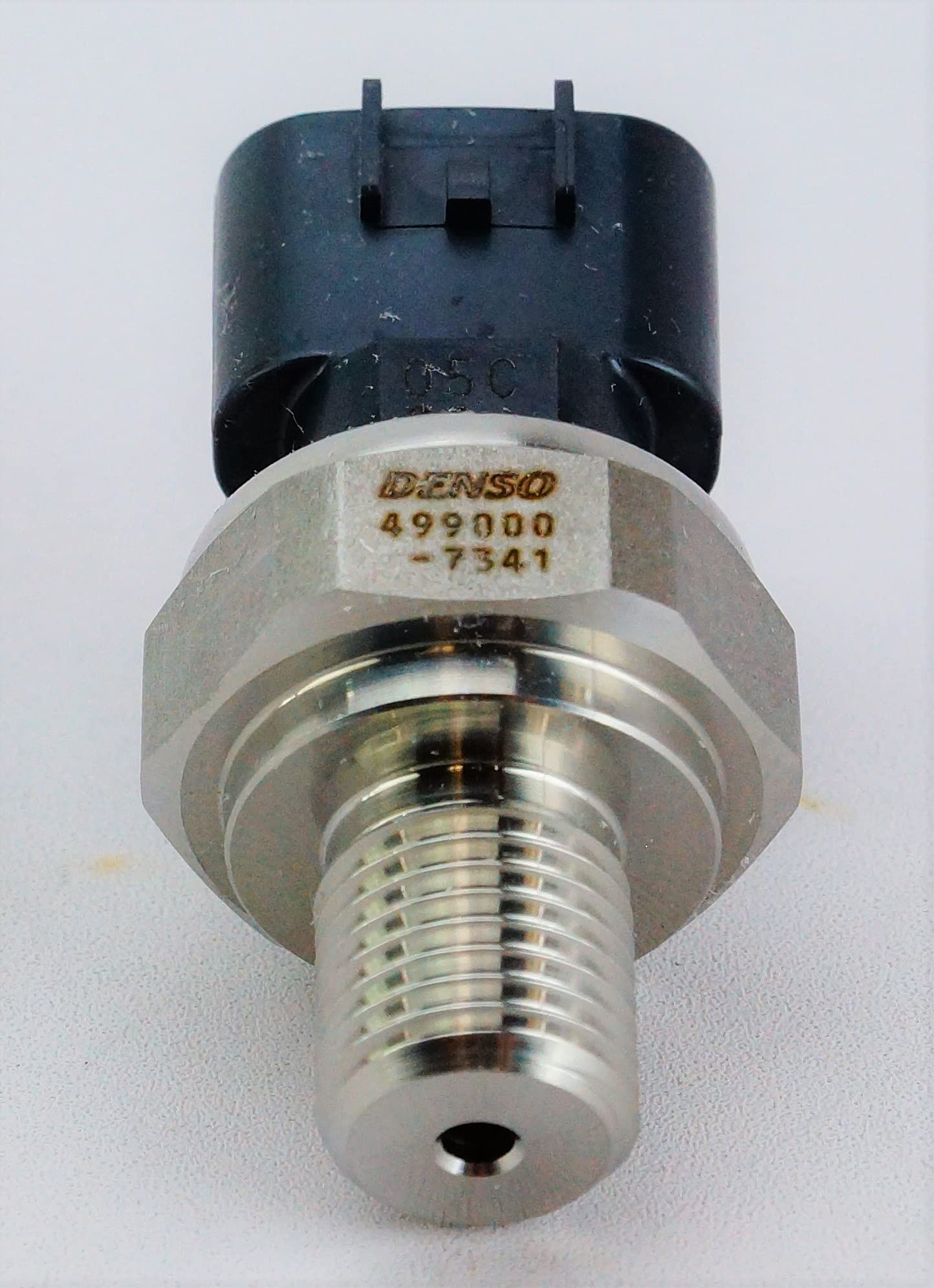 Amazon.com: Genuine GM Parts - (S) Sensor (98027456) : Automotive 