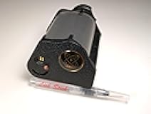 Nebula Rolling Machine, Classic - 78mm, Classic Size - Rolling Machine