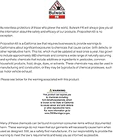 Vista 9 de Bulwark FR mens Flame Resistant 6 Oz Nomex Iiia Premium Coverall