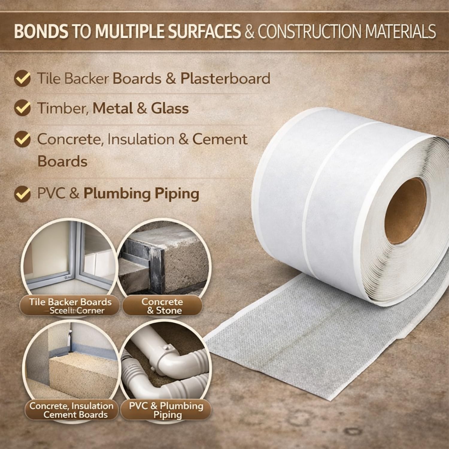 View 3
