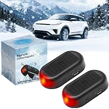 Anti Freeze Interference Device, Electromagnetic Snow Removal