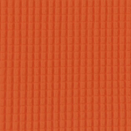 Miniatura 175 de Funda elástica para sofá reclinable de fácil colocación, Tela mezcla de poliéster Algodón, Arena