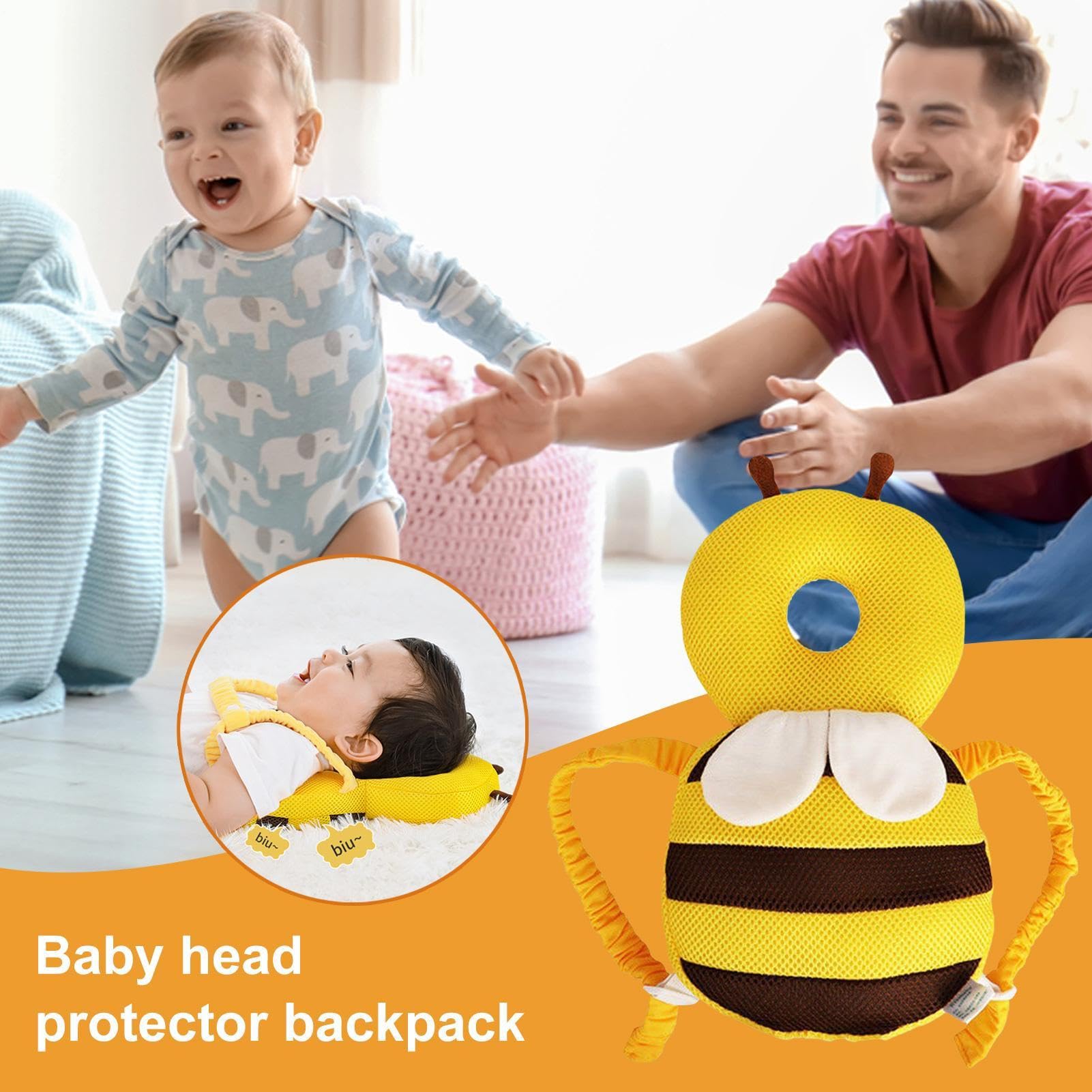 View 2