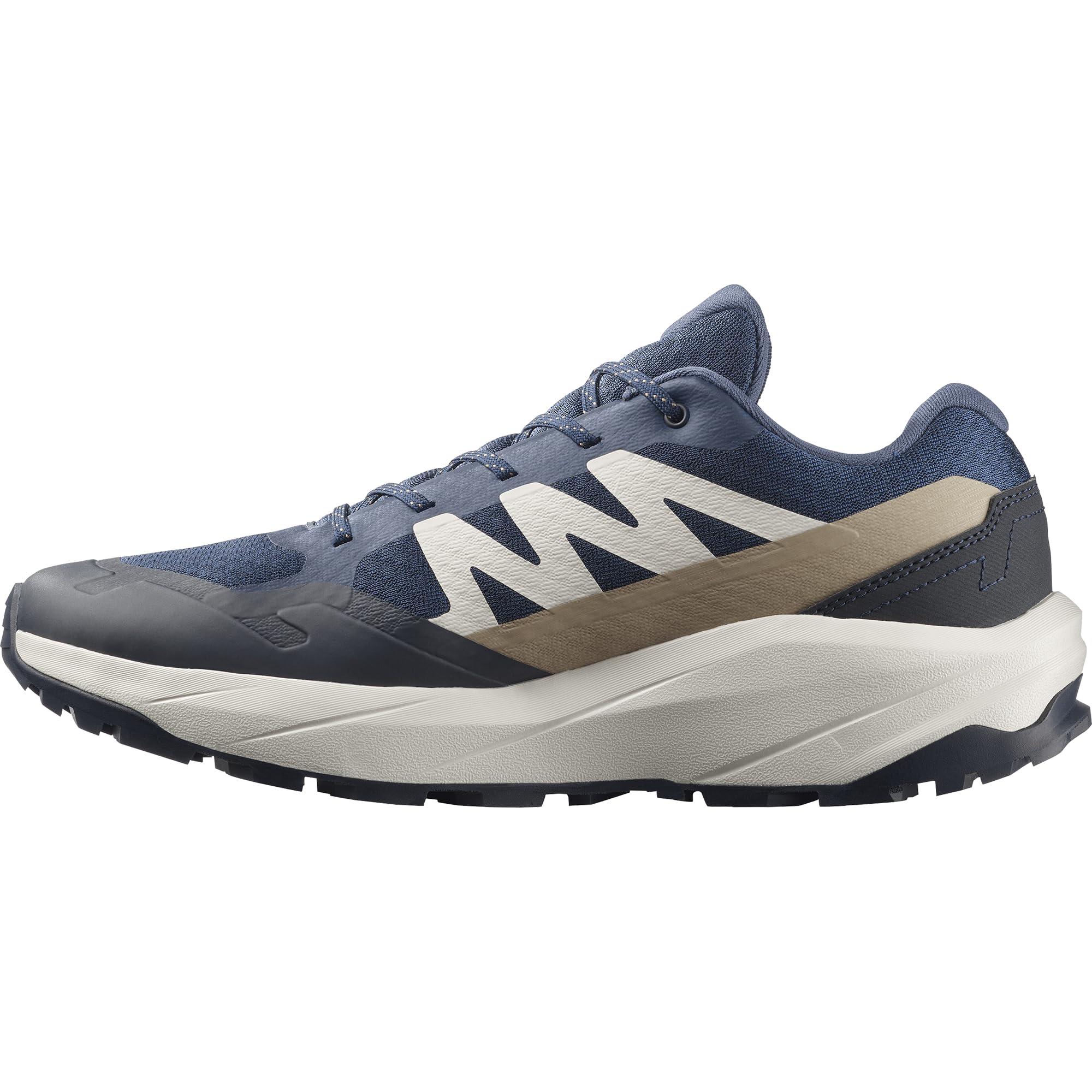 Salomon OUTSCAPE Zapatillas de Senderismo para Hombre