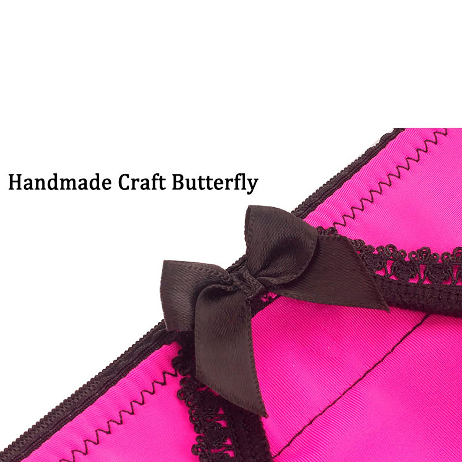 Chastity Cage Homme,Ceinture De Chasteté Homme Sissy Cage De Chasteté Résine Clips De Chasteté Cage à Pénis Avec Serrure Bondage Sextoys (Pink-M)