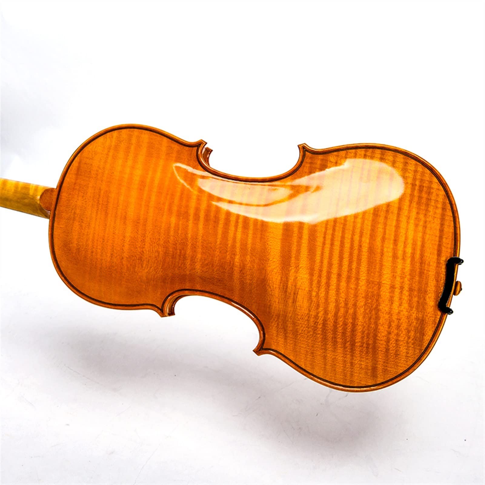 Amazon.co.jp: 4/4 Violin Professional Violinoスプルースメープル 