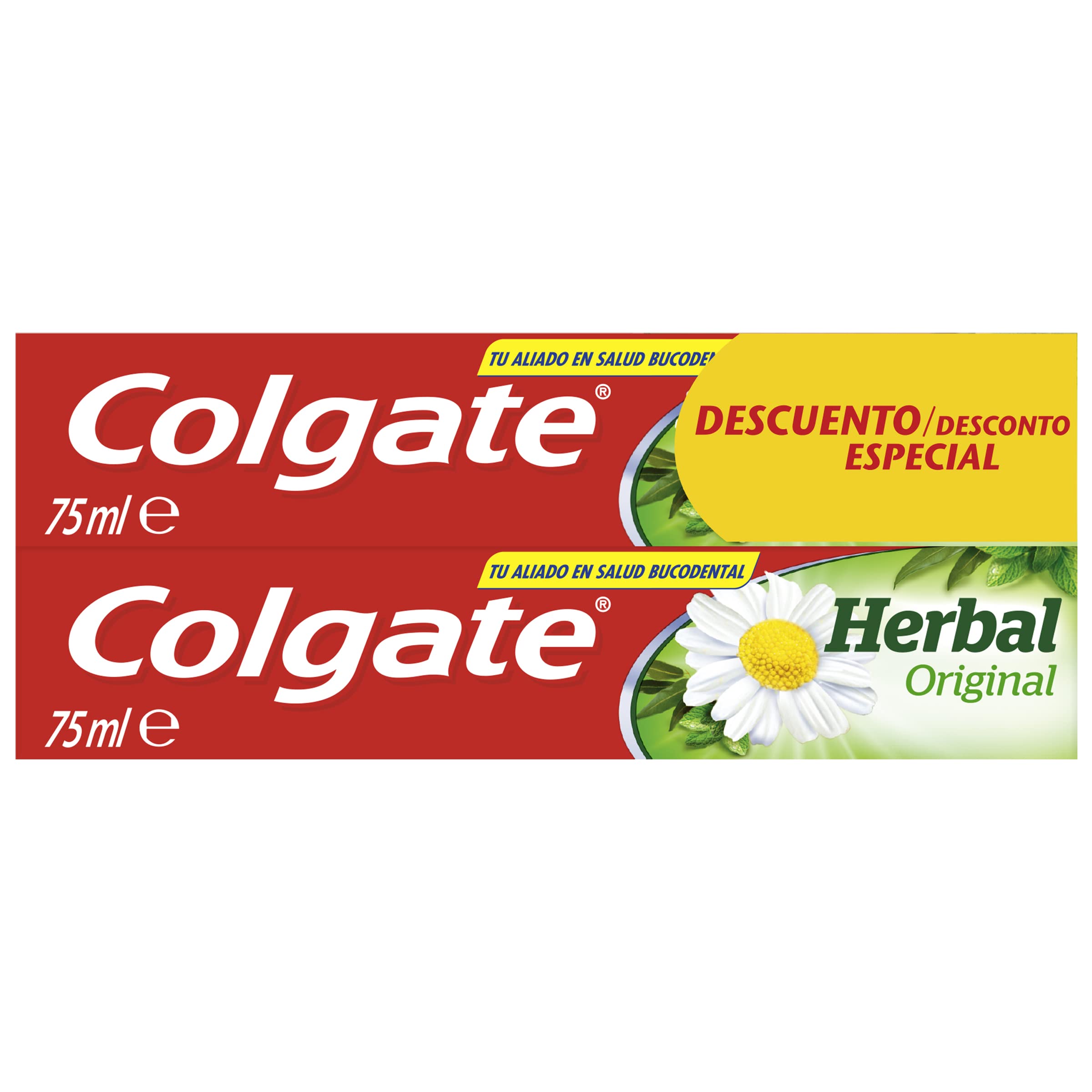 COLGATE Perfumy, 30 ml