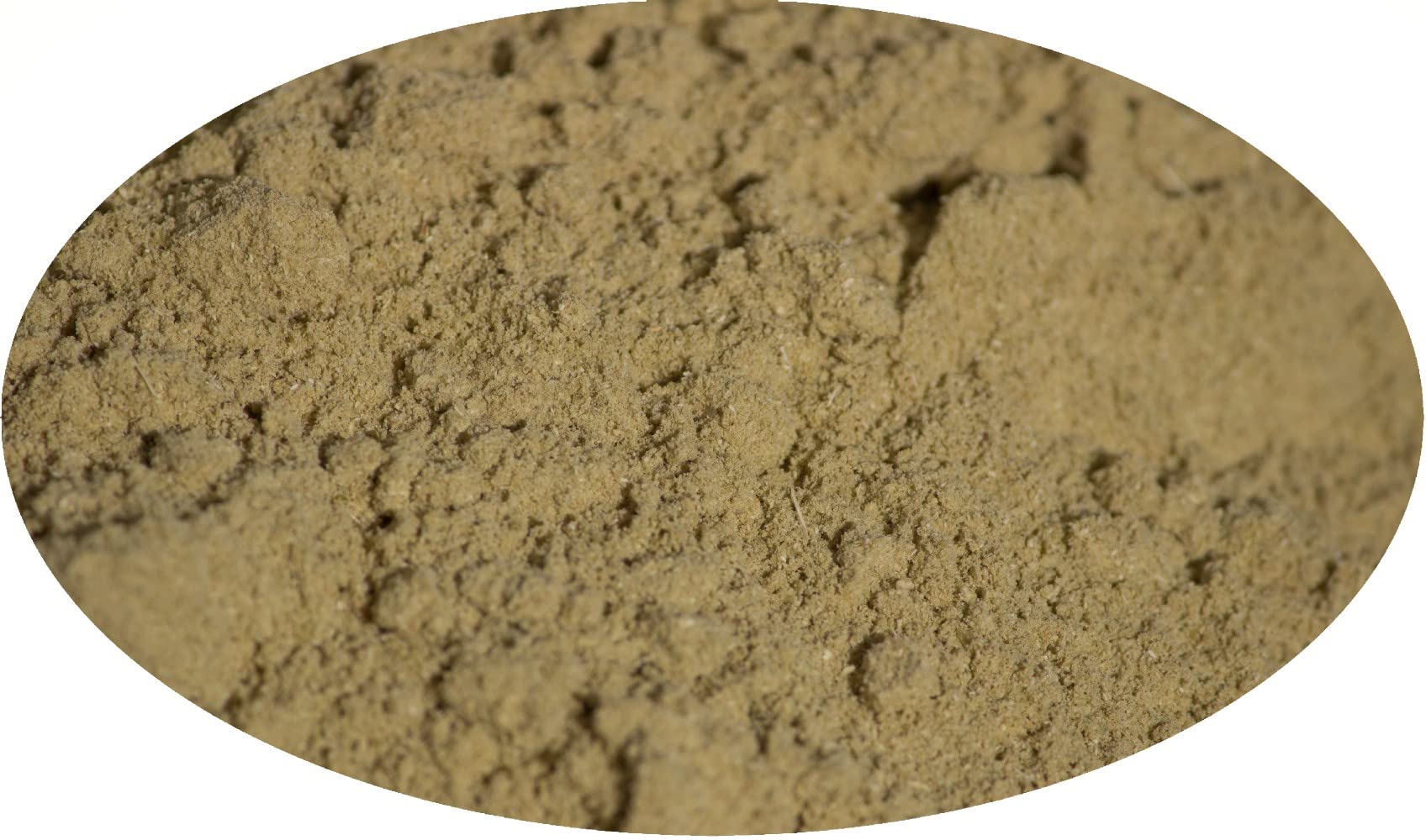 Eder Gewürze - Fenouil moulu - 1kg