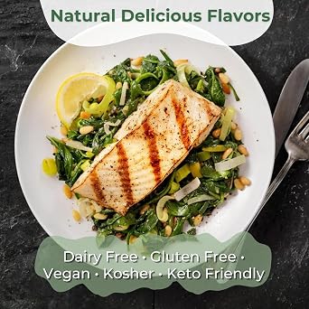 Walden Farms Calorie Free Dressing Honey Dijon - 12 fl oz