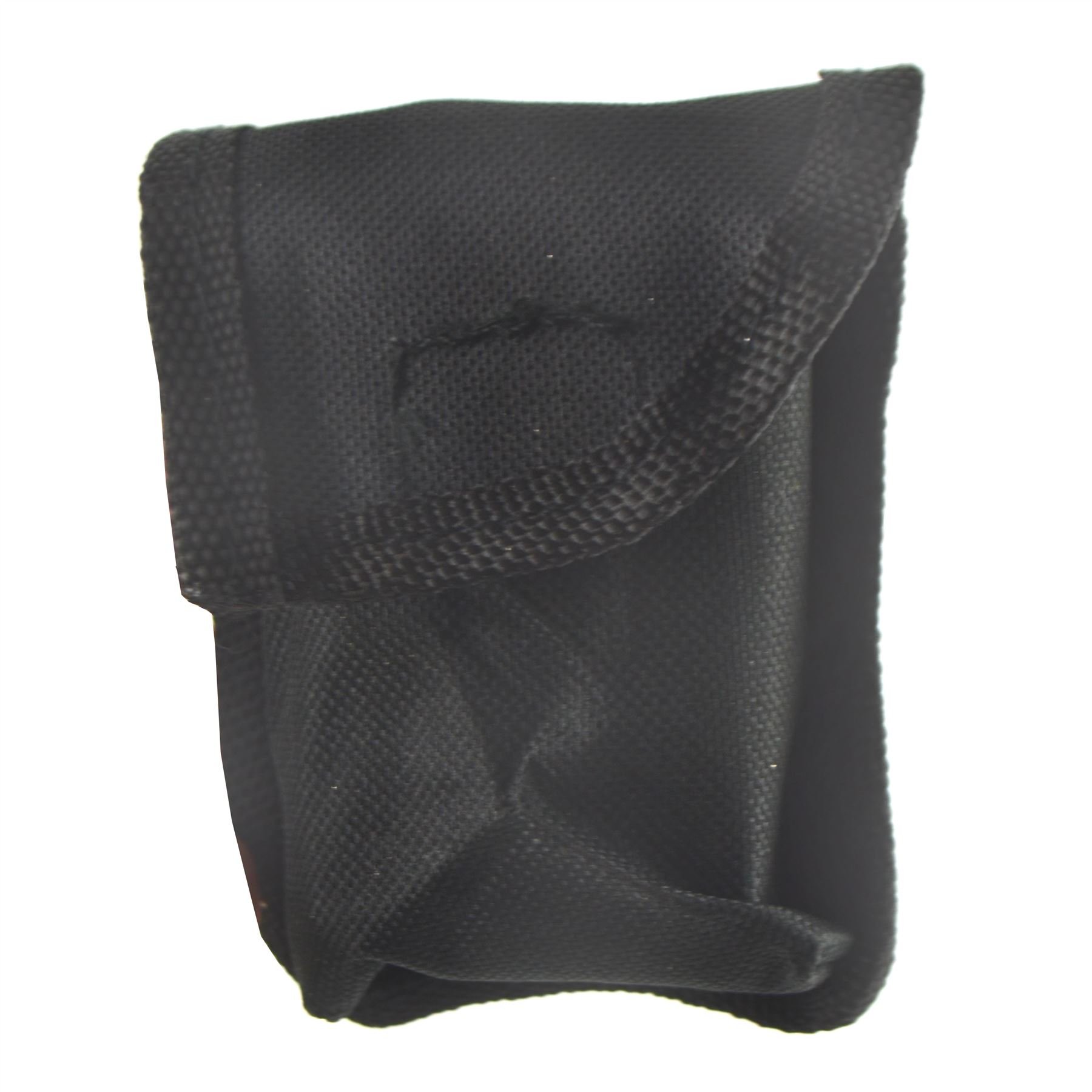 AB Tools Bike Bicycle Multi-Tool Function Wrench Screwdriver Repair Maintenance 13p SILA5