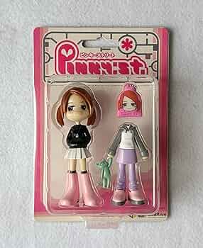 71mnimXBbJL._AC_UF350,