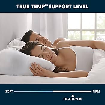 BRIAN SLEEP PILLOW スタンダードサイズ Amazon.co.jp: BRAIN SLEEP Pillow, Low + Pillow Cover