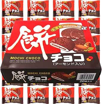 71mnjxCpyQL._AC_UF350,