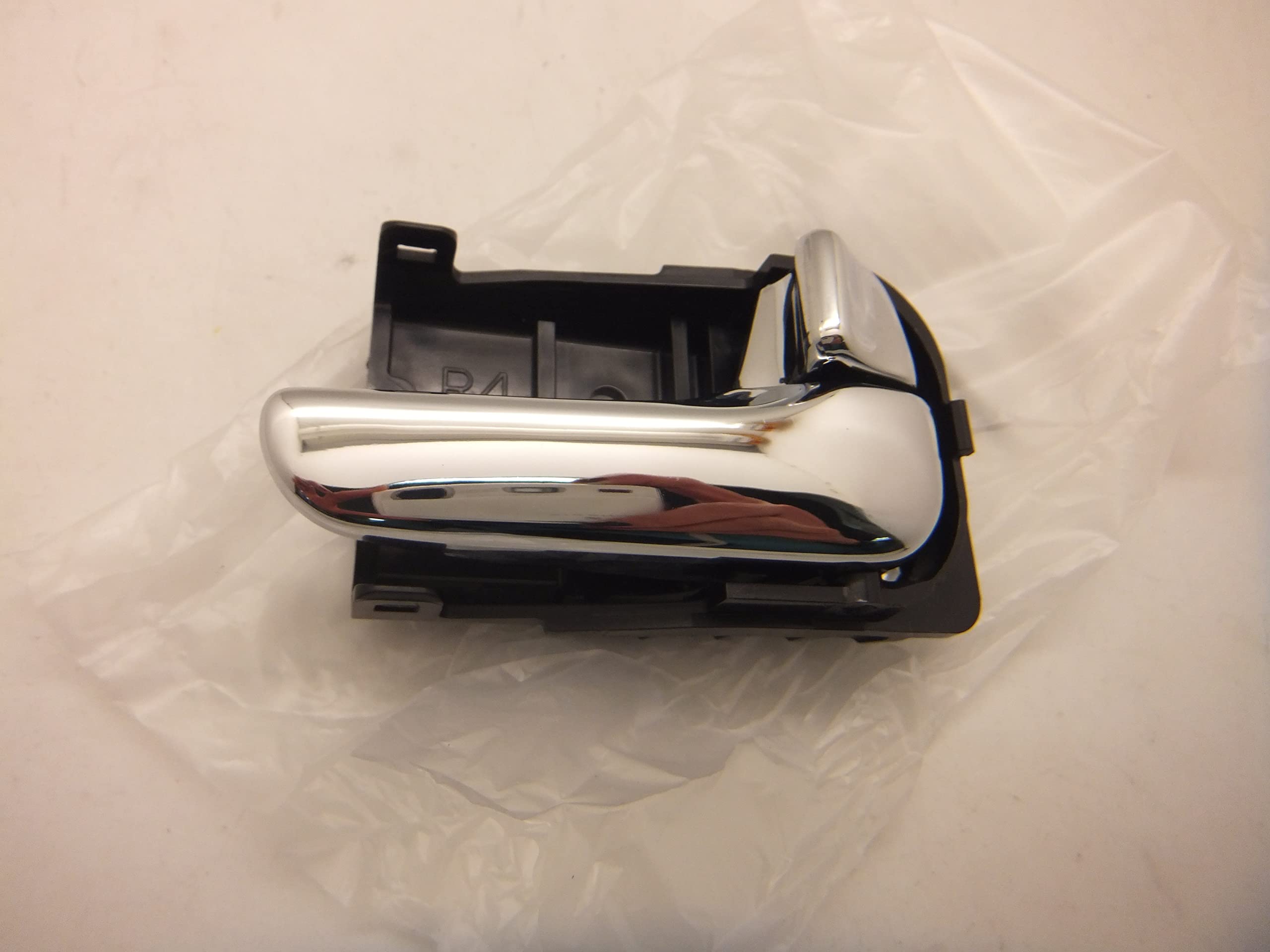 Amazon.co.jp: 日産 セドリック/グロリア(Y32)フロントドアインサイド