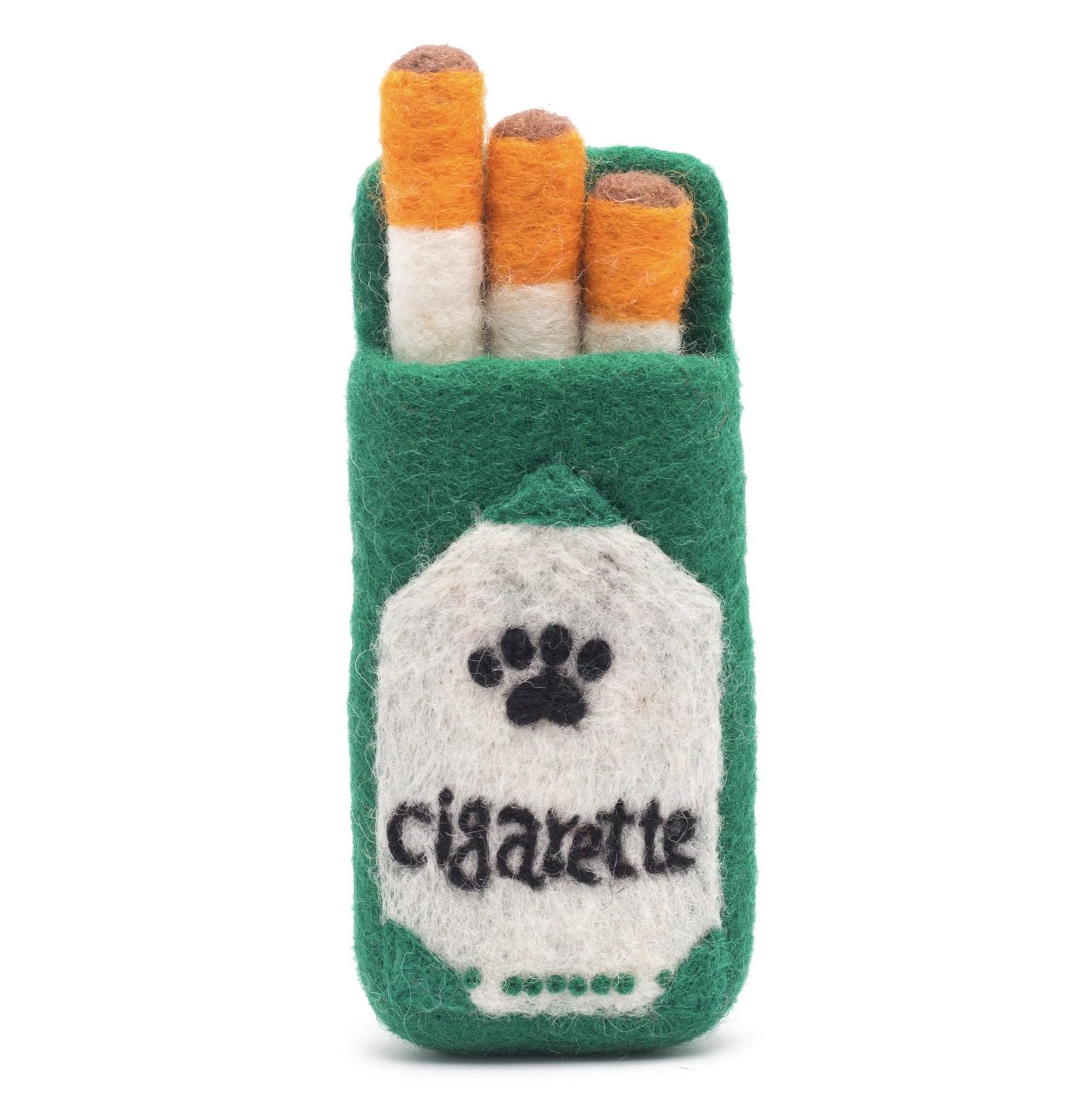 are heated tobacco products safer than cigarettes Study: heated tobacco less harmful than cigarettes, but much more so than vapes are heated tobacco products safer than cigarettes Study: heated tobacco less harmful than cigarettes, but much more so than vapes