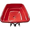 Product Photo 9